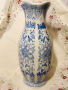 китайска порцеланова ваза, снимка 3