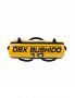 Тренировъчна торба DBX Bushido Power Bag - 10 kg