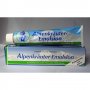 АлпенКройтер/ Alpenkräuter emulsion 200мл за стави от Германия, снимка 2