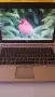 HP EliteBook 2570p, снимка 5