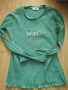 детски дрехи, елек-140-146 размер , снимка 12
