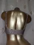 MARIE JO 75 E Луксозен сутиен , снимка 5