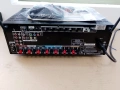 DENON AVR-X2100W  Bluetooth WIFI, снимка 9