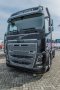 VOLVO FH 4  ЕU6 Изключване на EGR,DPF,SCR, снимка 2