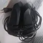 колонки Logitech, снимка 2