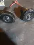 Високо честотен говорител Магнат , снимка 1