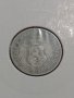 Монета 5 стотинки 1906 година- 15081, снимка 5