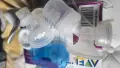 Електрическа помпа за кърма Philips Avent, снимка 6