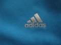 Спортно горнище ADIDAS  дамско,ХЛ, снимка 3