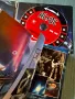AC/DC, снимка 3