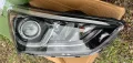 Hyundai Santa Fe - десен фар, снимка 10