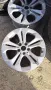 алуминиеви джанти за bmw x3 17ц, снимка 2