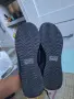 Маратонки Nike Cortez , снимка 4