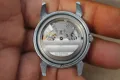 СССР мъжки часовник ''Родина'' автомат /22 камъка/, снимка 14
