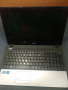 Acer Aspire E1-571G HDD SSD,Ram 4/8gb, Intel Pentium B950., снимка 2