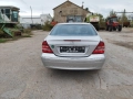 Мерцедес C220cdi/автомат/2005, снимка 4