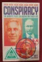 Справочник на конспиративните теории / Conspiracy. The Greatest Plots, Collusions and Cover-Ups, снимка 1