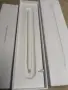 Apple Pencil (2-ро поколение) , снимка 2