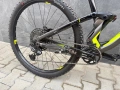 Lapierre zesty am4.0 КАТО НОВ, снимка 7