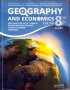 География и икономика, Архимед (на английски език)