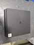 Playstation 4 Slim 6 игри един джойстик и кабели, снимка 3