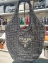 Prada ⚜️ Yves Saint Laurent ⚜️ Miu Miu ⚜️Дамски Чанти , снимка 11