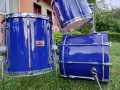 Pearl MLX Maple, снимка 7