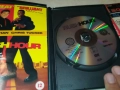 RUSH HOUR DVD 2109251057, снимка 14