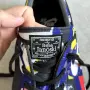 Мъжки кецове Nike SB Zoom Air Stefan Janoski, снимка 2