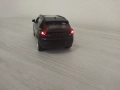 Метална количка Volvo XC 40 Recharge !, снимка 6