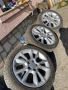 Джанти 5х110 17, снимка 2