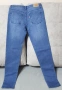Оригинални детски дънки LEVI'S за момиченце 10 год., снимка 5