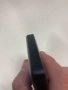 Nokia 210 Asha 210.4, като нов, снимка 7