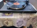 Грамофон Unitra GS464 от 1985г., снимка 2