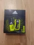 Парфюми addidas, снимка 1