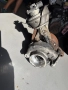 ОРИГИНАЛНО Турбо 2.0HDI/136kc/140kc Citroen/Peugeot
9682778680, снимка 1