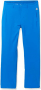 Мъжки панталон Adidas.L., снимка 1 - Панталони - 36470720