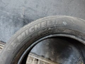 2бр.летни гуми MICHELIN 275 50 20 DOT19 цена за брой, снимка 4