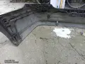 Задна броня W211, снимка 5