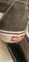 vans, снимка 4