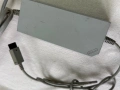 Оригинално зарядно за Nintendo Wii, снимка 6