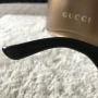 Оригинала Gucci очила, снимка 2