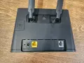 4G LTE Рутер Huawei B310s-22 – Чисто нов, работи със SIM карта за интернет навсякъде, снимка 8
