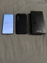 Samsung galaxy s24 256gb/8ram КАТО НОВ 200€, снимка 4