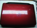 Работещ лаптоп за части Dell Inspiron 14 N4050 , снимка 14