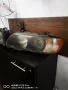 Фарове BMW X5 e53 преди фейс, снимка 1