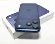 ✅️НОВ•iPhone 17 Pro 256GB Blue, снимка 1
