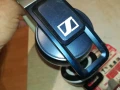 SENNHEISER URBANITE-HEADPHONES 3005251537, снимка 2