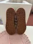 Adidas Gazelle Bold W №40 2/3 – чисто нови, оригинални, снимка 3