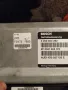 Контролер скоростна кутия Audi A8 D2, 4D0927156E , 4D0 927 156 E, снимка 3